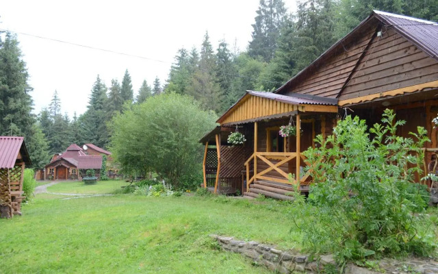 Zarinok
