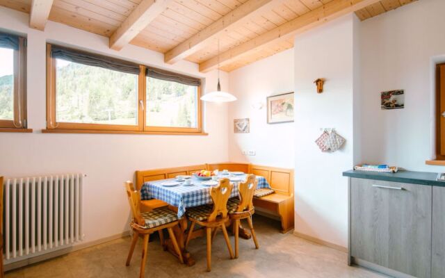 Chiara - Ciampedie (PFS236)