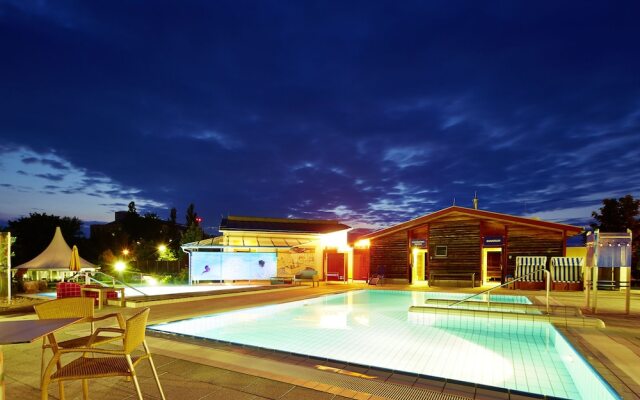 Reichels Parkhotel