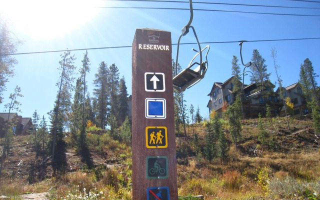 Riverbend Lodge #302