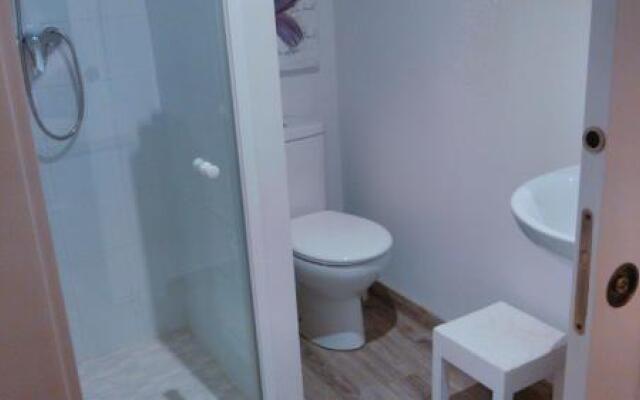 Hotel Rural El Secreto de Julia