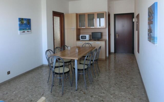 Residenza Magnolie