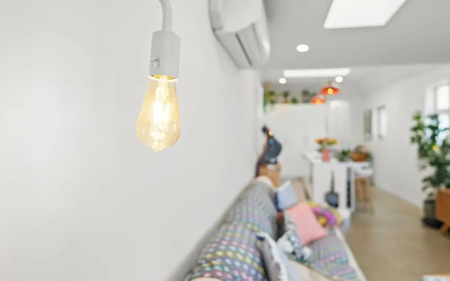 2 Bedroom House - Hobart CBD