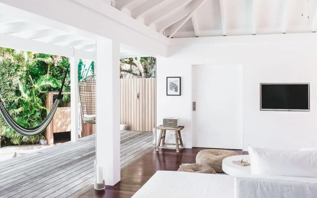 Dream Villa Anse des Cayes-2104
