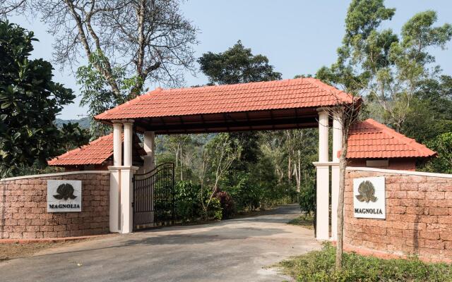 Magnolia Estates & Resort