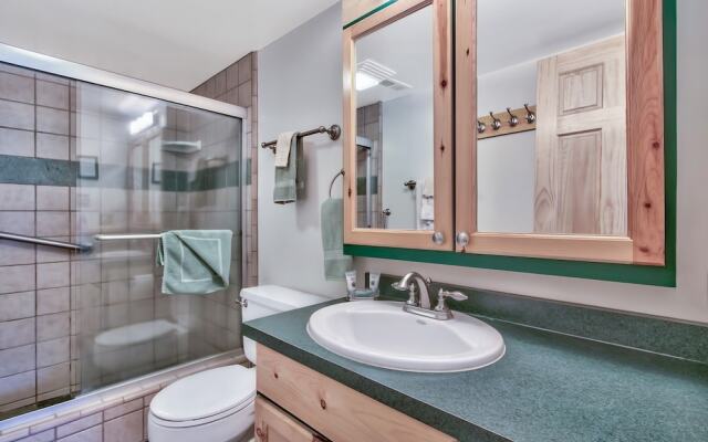 Ripke Bavarian Village by RedAwning