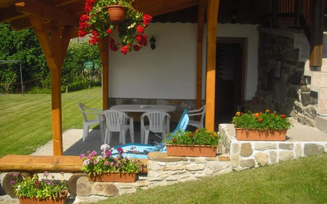 Privat SKI Erlebach