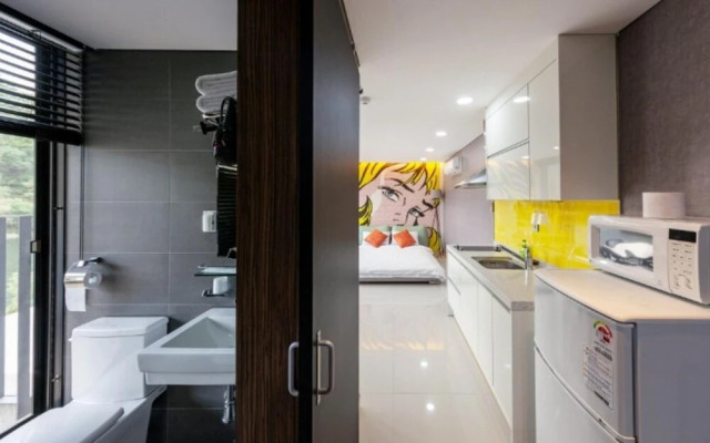 Fortune Pension Dolce Vita