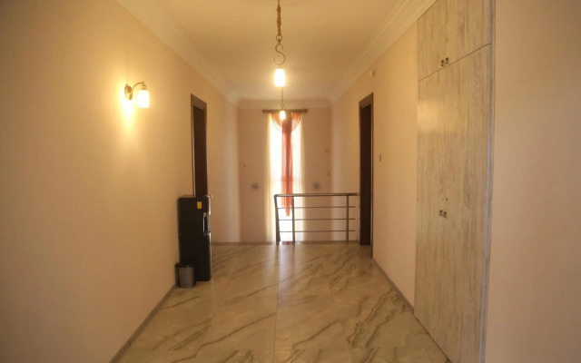 Гостевой дом Генерал