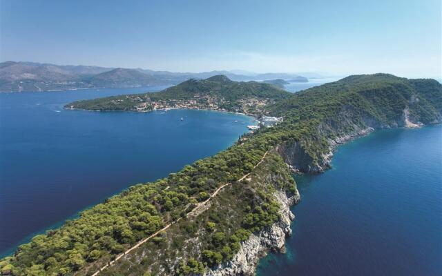 RMH Lopud Lafodia, Resort & Wellness