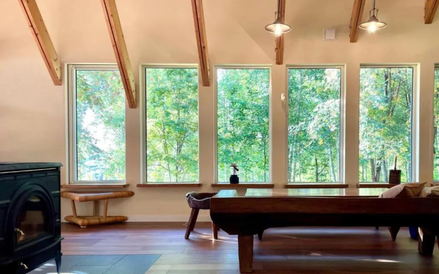 N-vacation - Vacation STAY 46575v