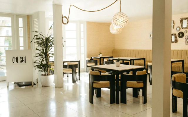 Avalon Hotel & Bungalows Palm Springs, a Member of Design Hotels