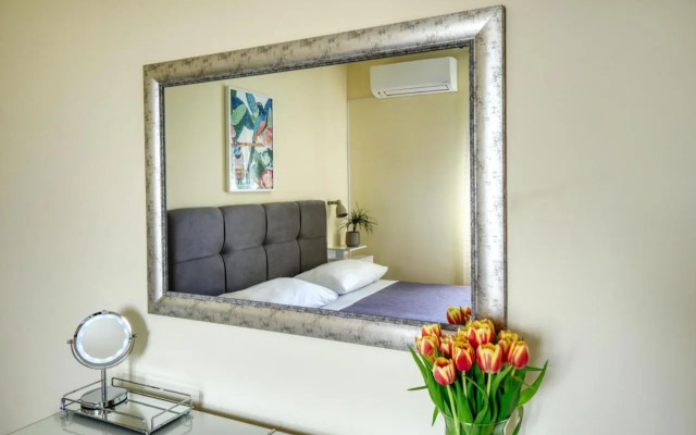 Apartmani Ana 10 min. hoda od centra Trogira