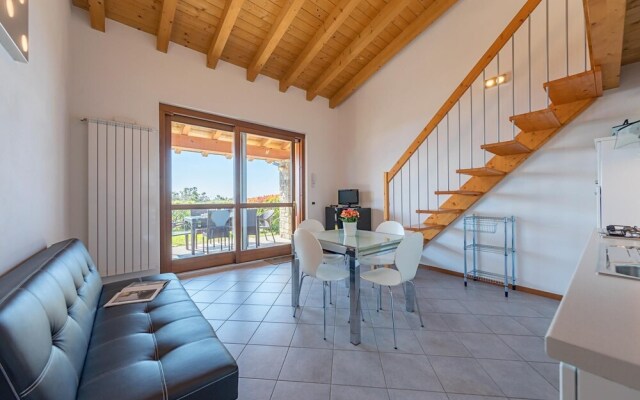 Le Residenze del Lago 6