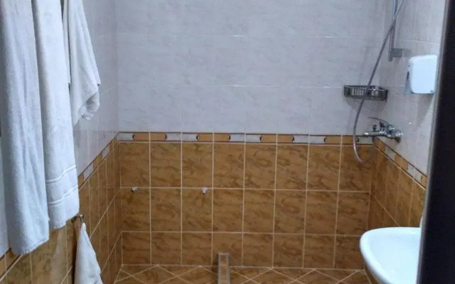 Hotel Philippopolis
