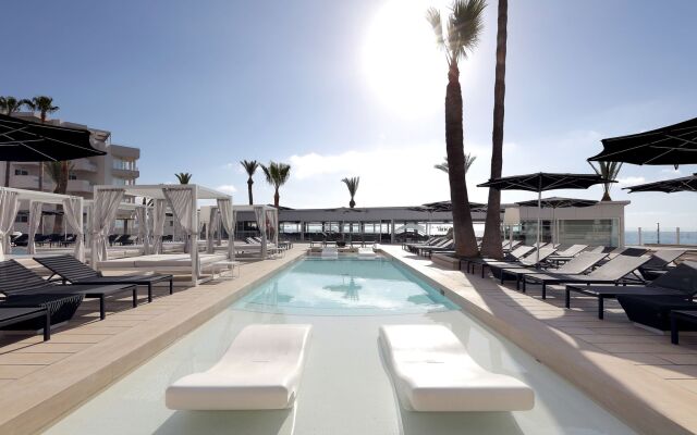 Hotel Garbi Ibiza & Spa