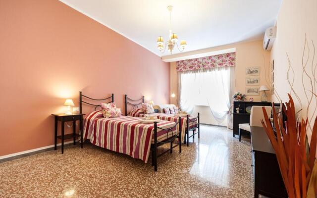 Ila Guest House