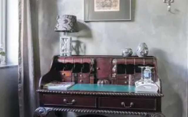 Bed & Breakfast Hasselt