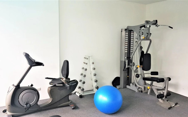 Chic Karon Beach by PHR