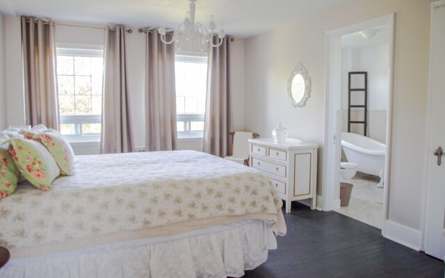 Auberge Québe Issime