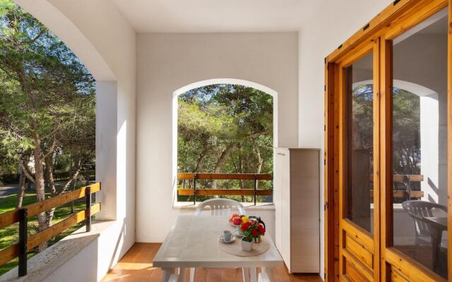 2664 Appartamento Pietra Marina by Barbarhouse