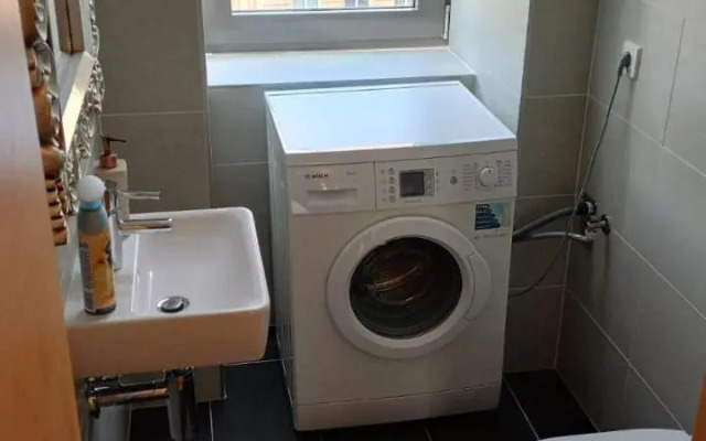 Královská Vyhlídka