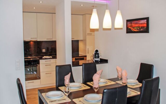 Parcolago (Utoring) 20637