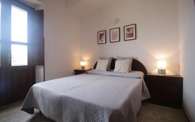 Residence Maria Antonia