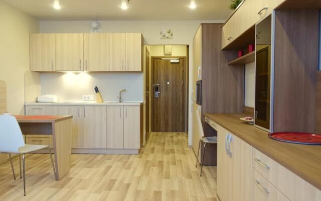 Студио Эвия