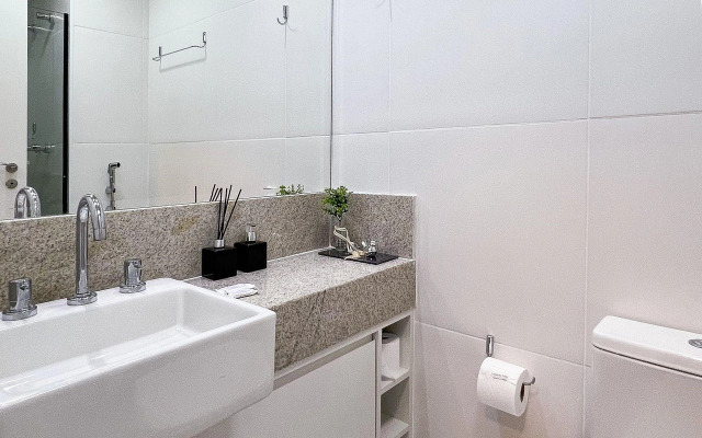 Zainalofts7Moema1 km do Ibira e 200m metrô 1011ID