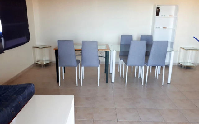 Oropesa Ciudad de Vacaciones 3000