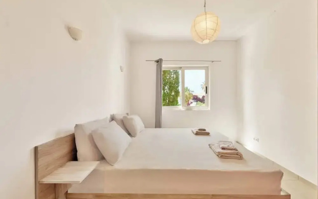 Cassiopeia Penthouse