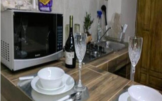 Tec, Brisas y Sur de Mty 54633