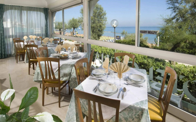 Hotel Gloria