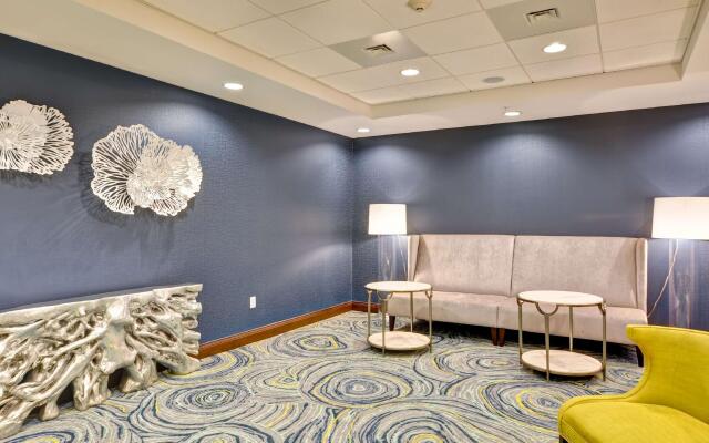 Homewood Suites By Hilton Schenectady