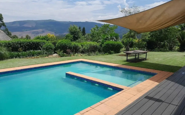 Rodo Mountain View 1