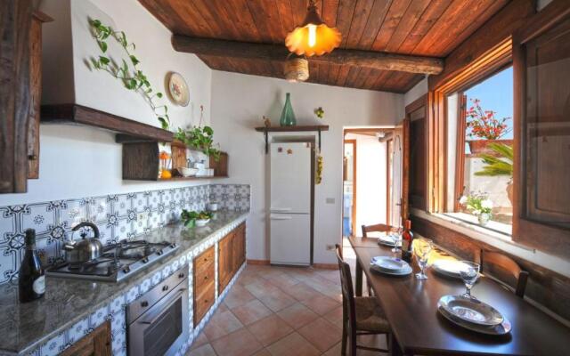 Casa Mare