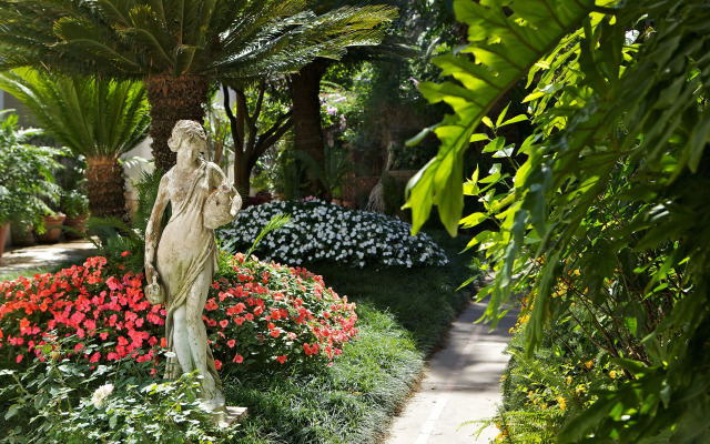 Villa San Felice