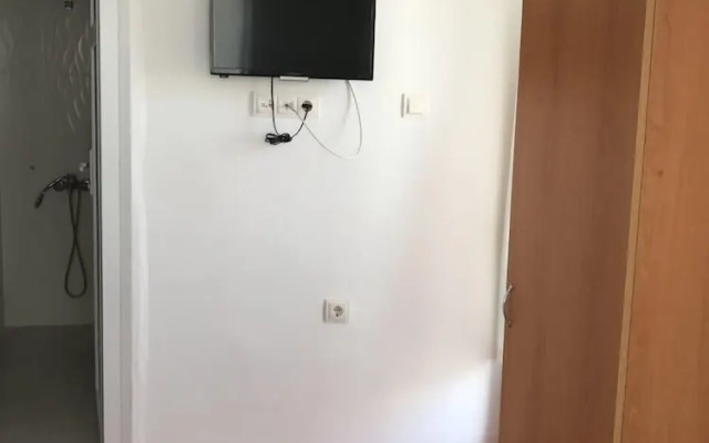 Grand Gumuldur by Kizil Otel