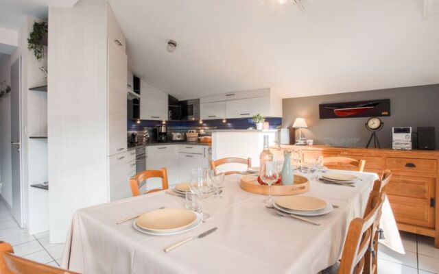 Le Parc des Druides 25828