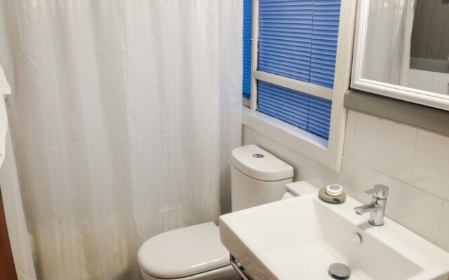 Casa Chilota B&B