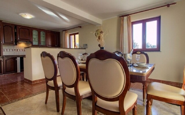 Villa Kova