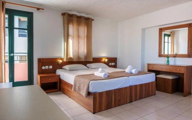 Kri Kri Village by Estia Hotel
