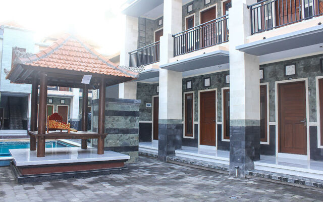 Santhi Graha Kuta