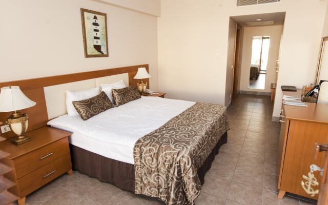 The Sign Şile Hotel & Spa