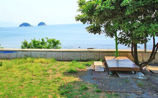 Yeosu Haeoreum Pension