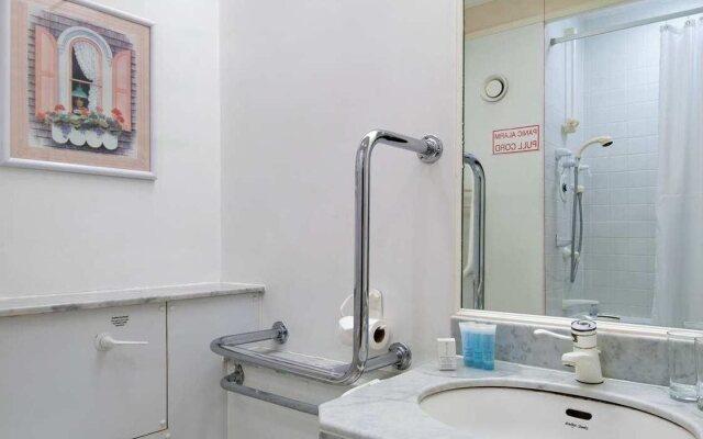 Bromsgrove Hotel & Spa