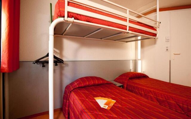 Premiere Classe Douai - Cuincy