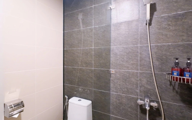 FIT Hotel Can Tho