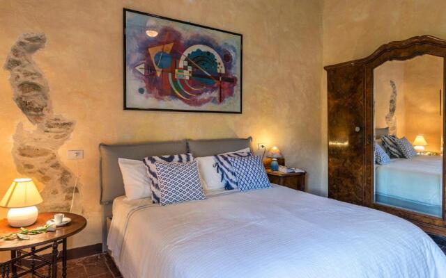 Pg-g212-voca57at - Campodalto 8